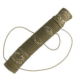 Revolution Grunt Bugle - Liberty Game Calls 