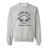 LGC Heavy Blend Crewneck Sweatshirt