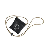 Liberty's Diaphragm Reed Pouch - Liberty Game Calls 