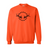 Heavy Blend Crewneck Sweatshirt