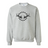 Heavy Blend Crewneck Sweatshirt